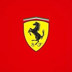 Scuderia Ferrari
