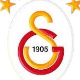 Galastasaray