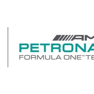 Mercedes-AMG PETRONAS Formula One Team