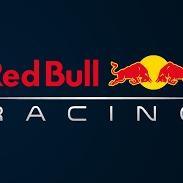Oracle Red Bull Racing