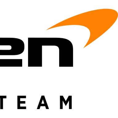 McLaren Formula 1 Team