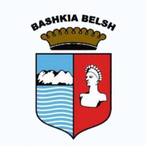 BELSH