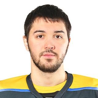 Акиальдинов