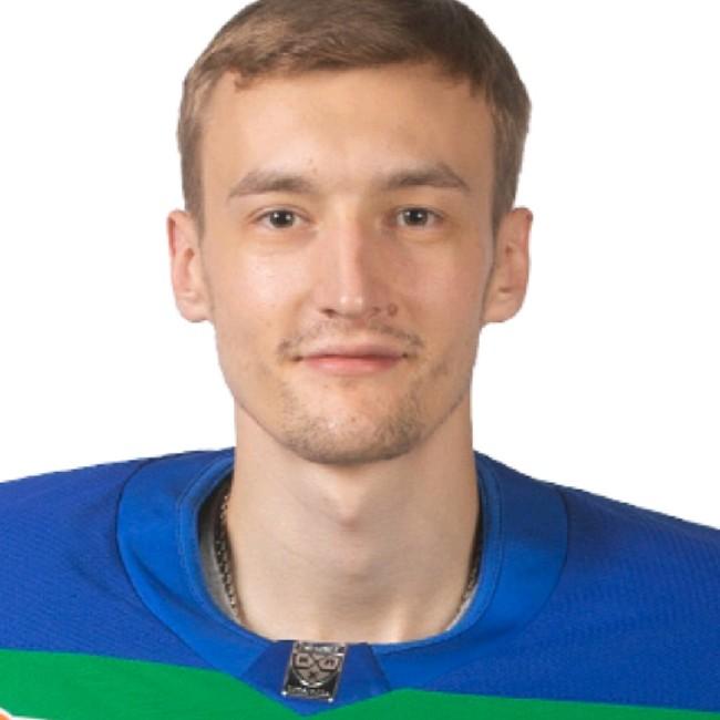 Вязовой ВРТ