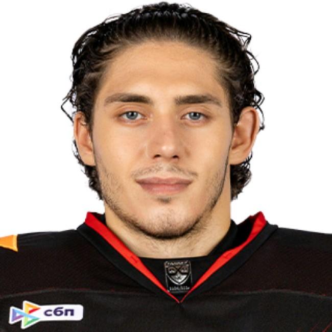 Мишуров ВРТ