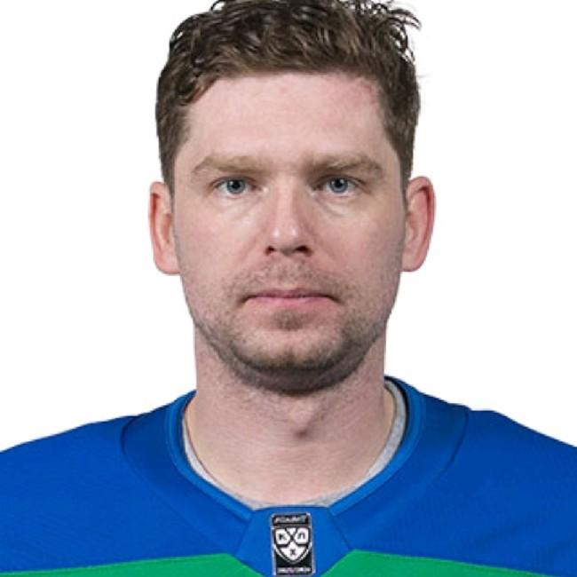 Е. Кузнецов