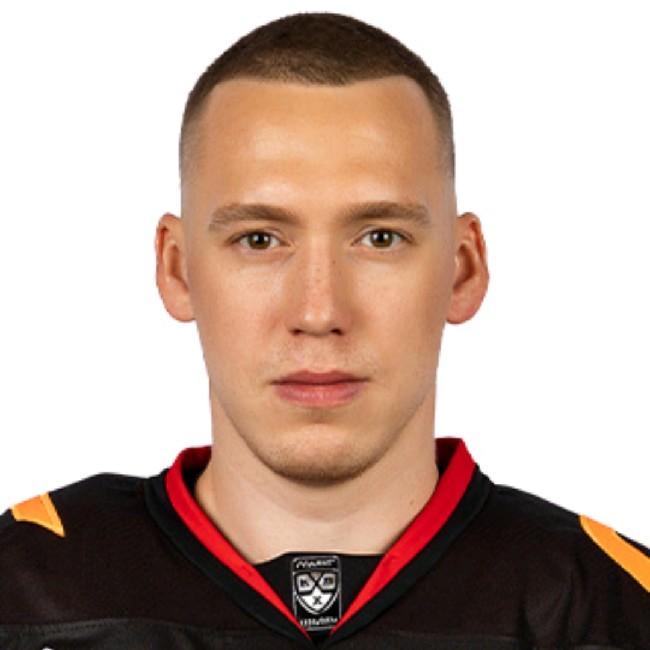 Котляревский