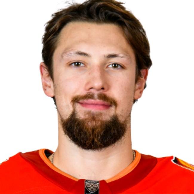 Зборовский