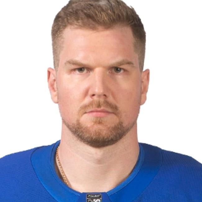 Василевский