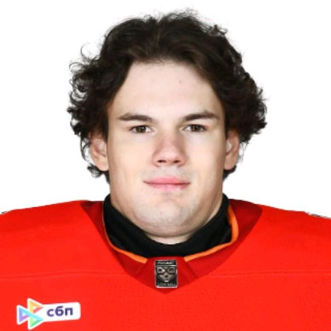 Новоселов ВРТ