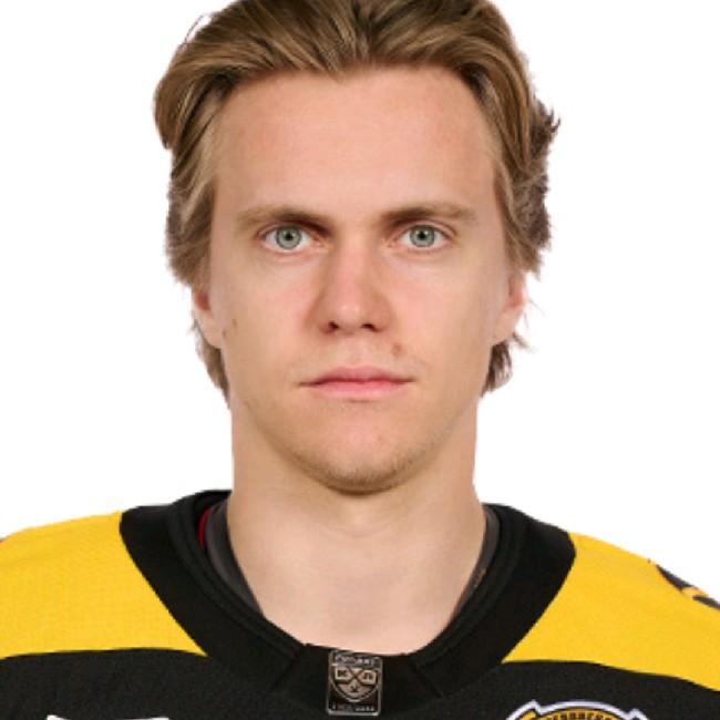 Подшивалов