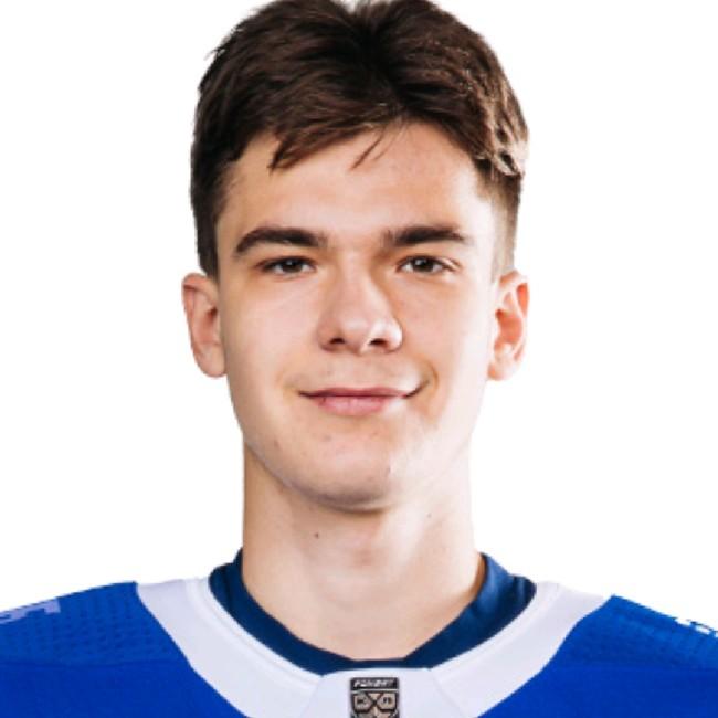 Римашевский