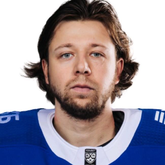 Подъяпольский ВРТ