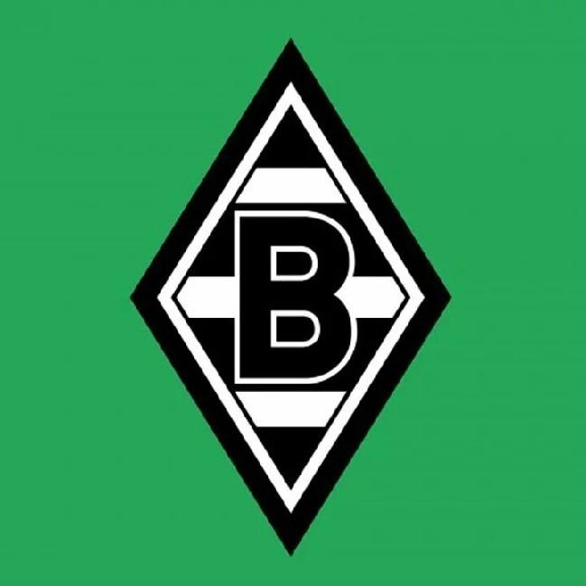 Боруссия Мёнхенгладбах