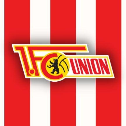 Унион Берлин