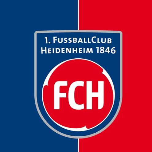 Хайденхайм