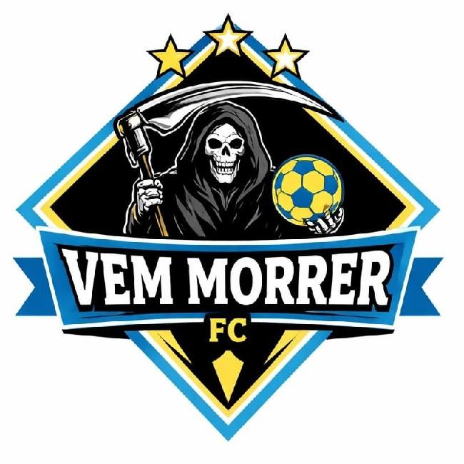 VEM MORRER FC
