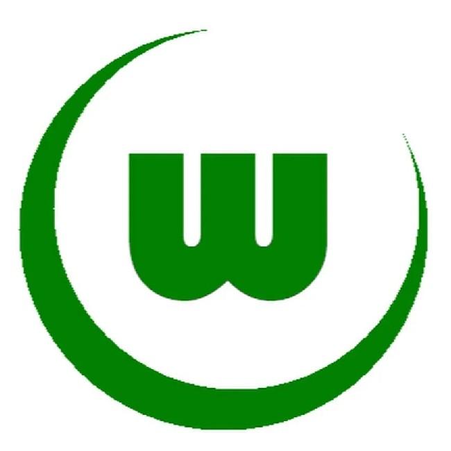 Вольфсбург