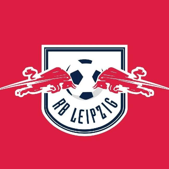 РБ Лейпциг
