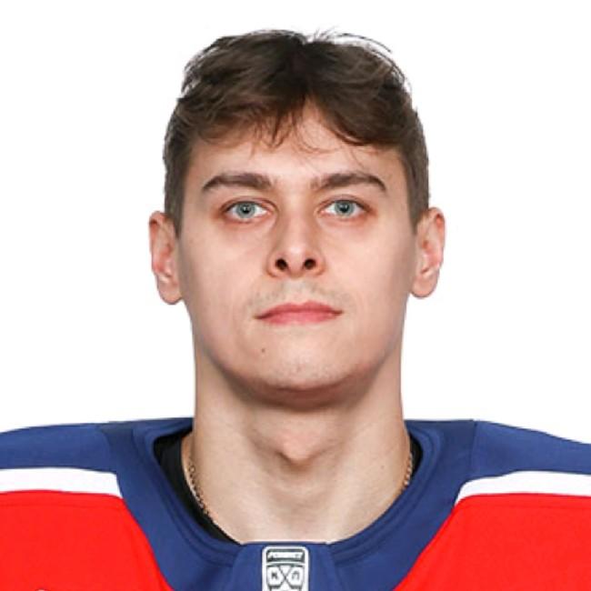 Самонов ВРТ