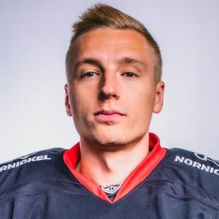 Хянникяйнен