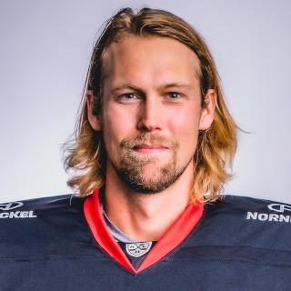 Линдбек ВРТ