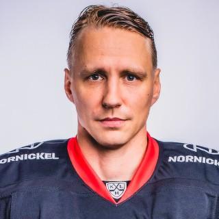 Савинайнен