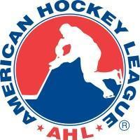 АХЛ(2 лига Америки)