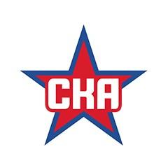СКА