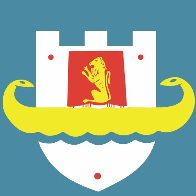 DURRËSI