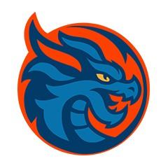 Шанхай Дрэгонс