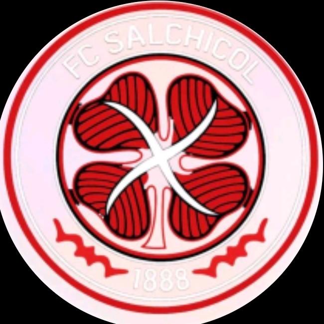 FC Salchicol