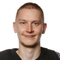 Василий Глотов