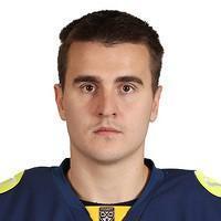 Егор Аланов