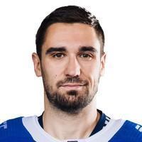 Седрик Паккет