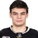 Даниэль Усманов