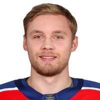 Николай Коваленко