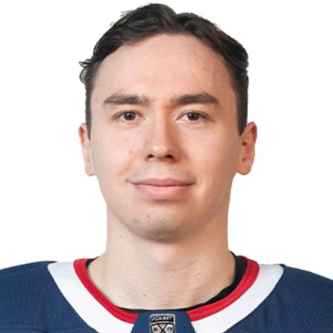 Т.Хайруллин