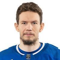 Валентин Зыков