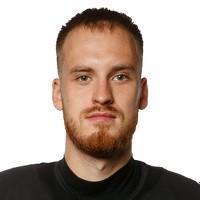 Григорий Дронов