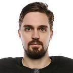 Дмитрий Николаев (В)