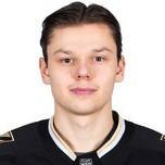 Егор Чезганов