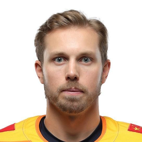 Нэйт Сукезе