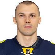 Павел Ткаченко