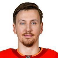 Александр Шаров (AVT)