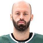 Нэйтан Тодд