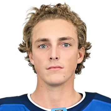 Тайс Томпсон