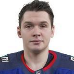 Игорь Гераськин