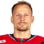 Рихард Паник