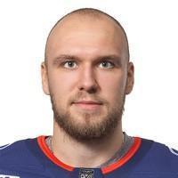 Евгений Грошев